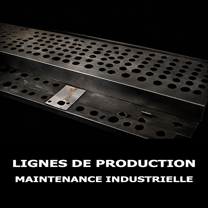 panel-lignes