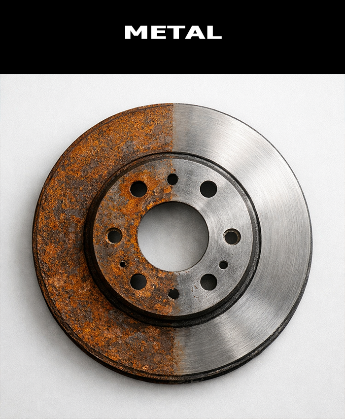 panel-metal