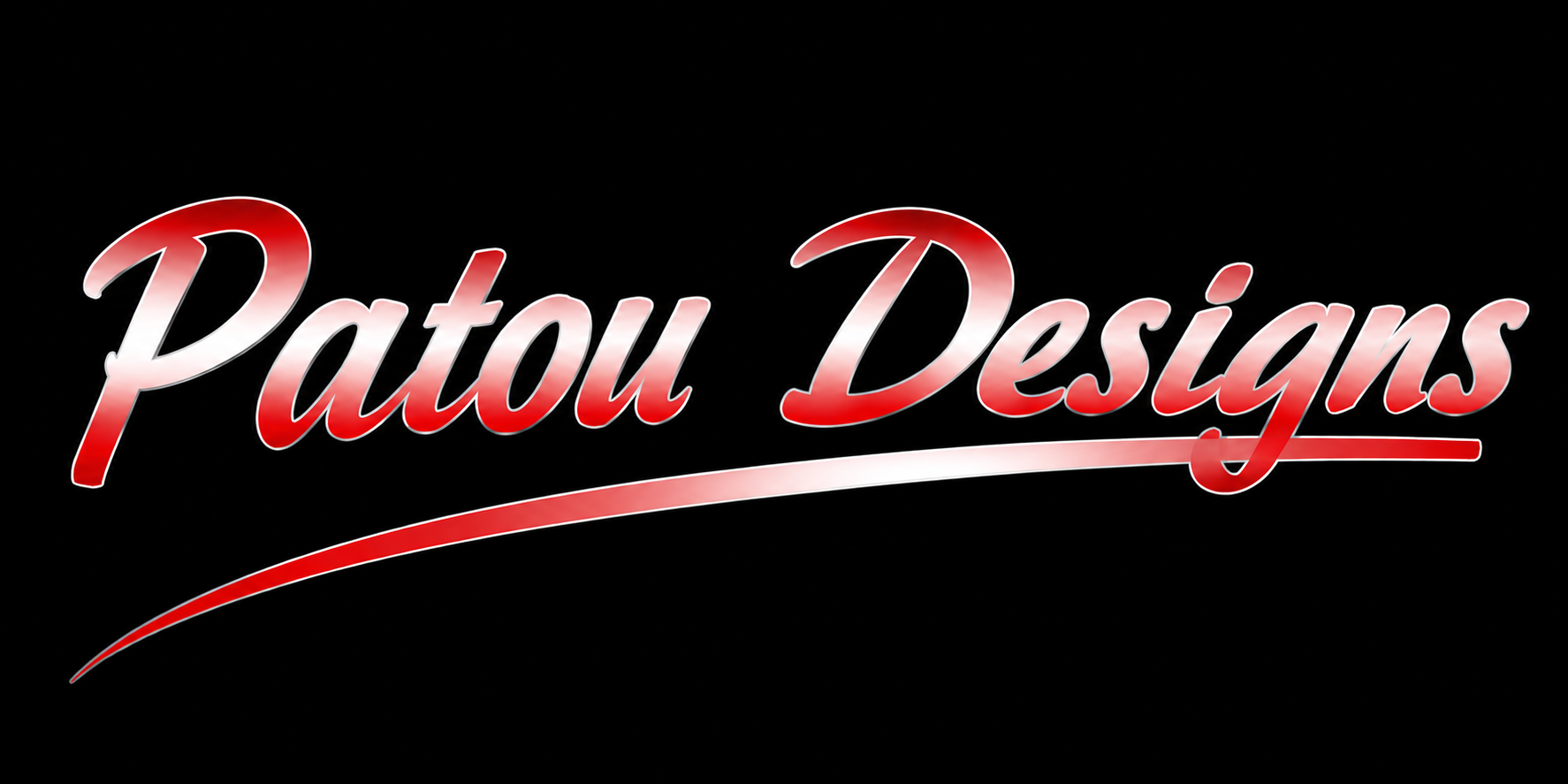 Patou Designs